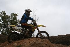 Lom Smolné Pece 2008 361